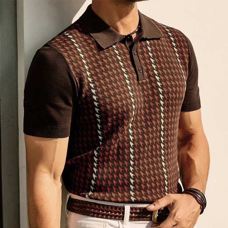 Mens Tops