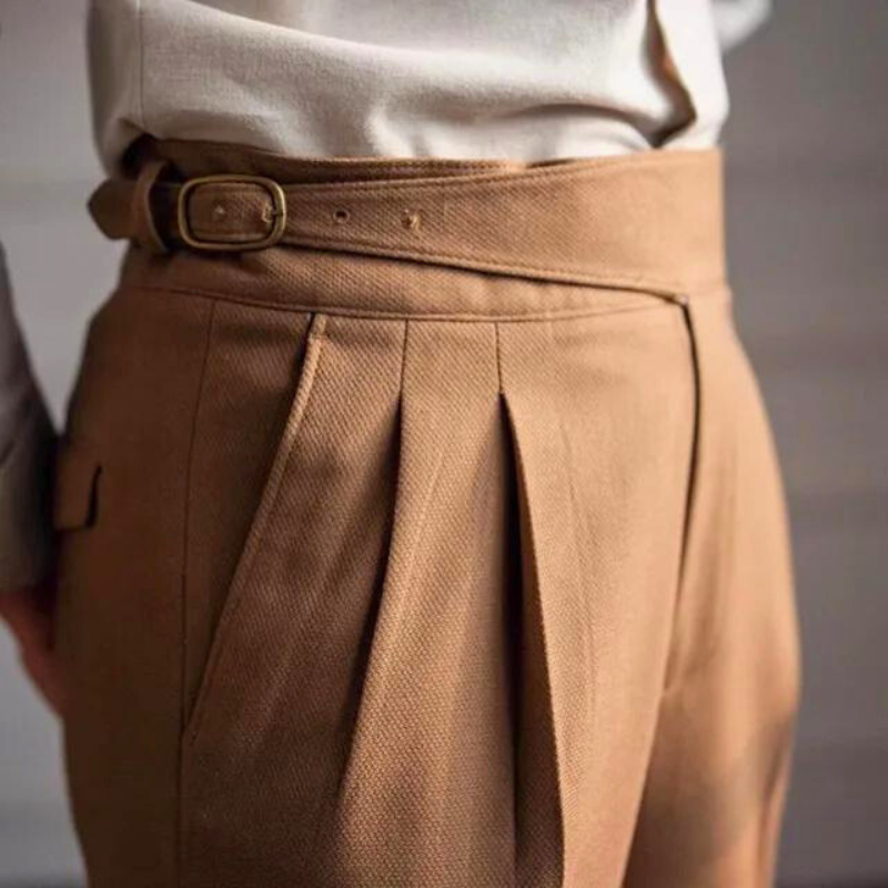 Mens Bottoms