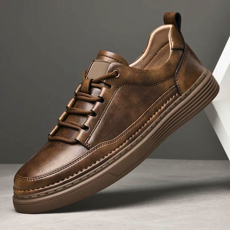 Mens Footwear