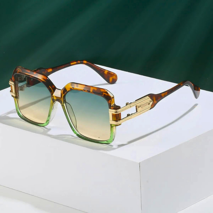 Solce Designer Sunglasses