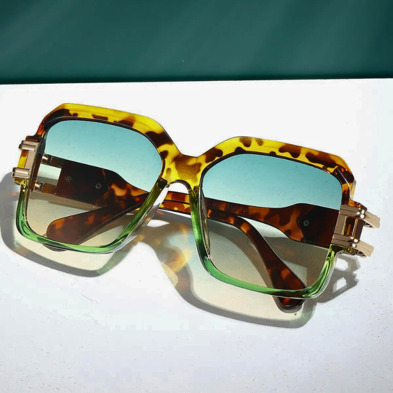 Solce Designer Sunglasses