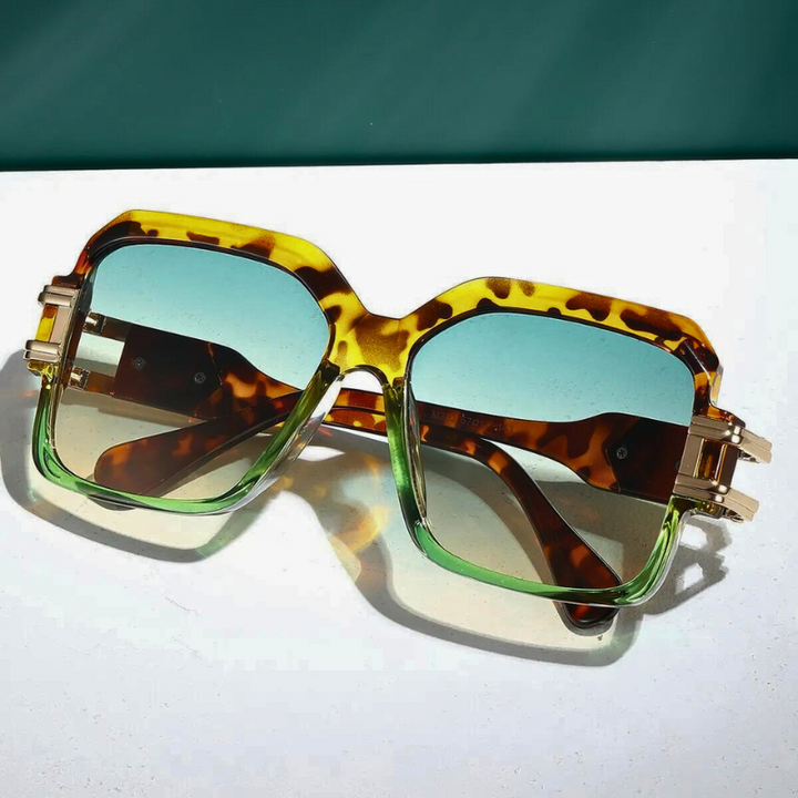Solce Designer Sunglasses