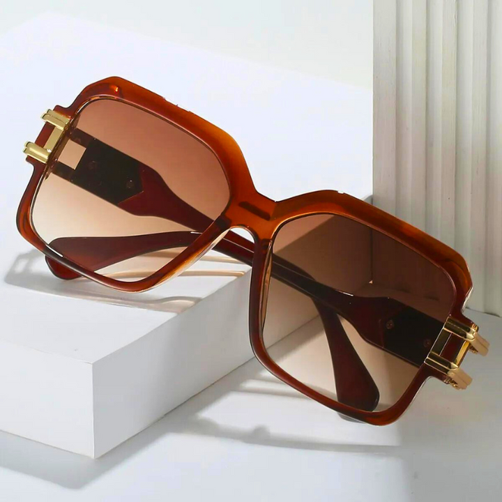 Solce Designer Sunglasses
