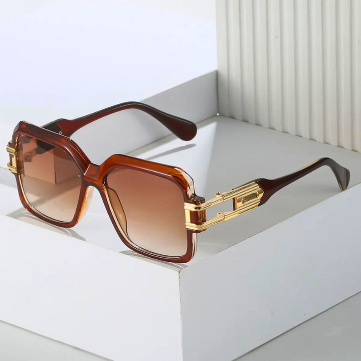 Solce Designer Sunglasses