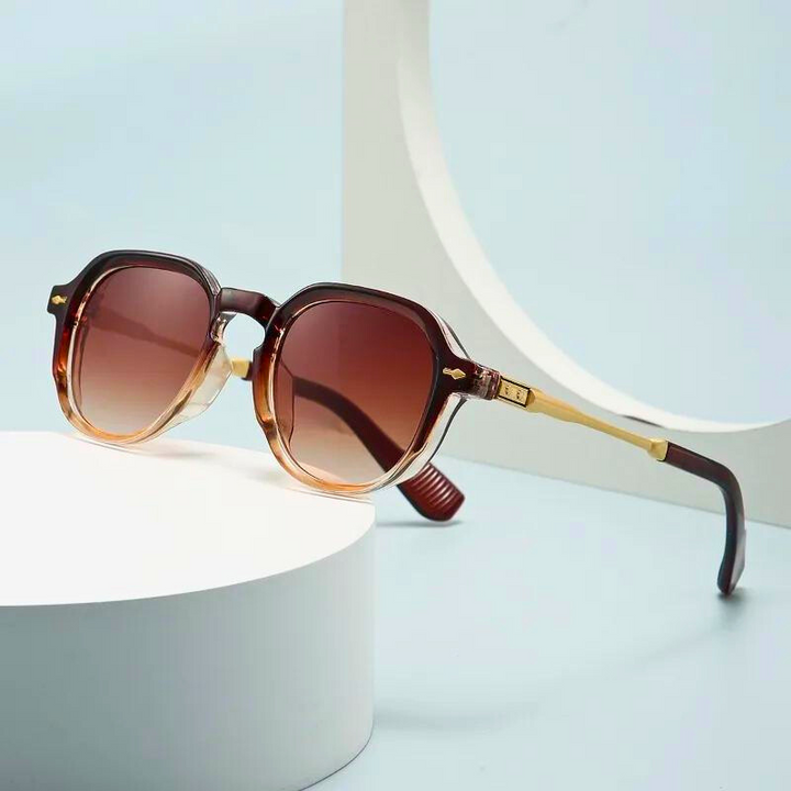 Verano Designer Sunglasses