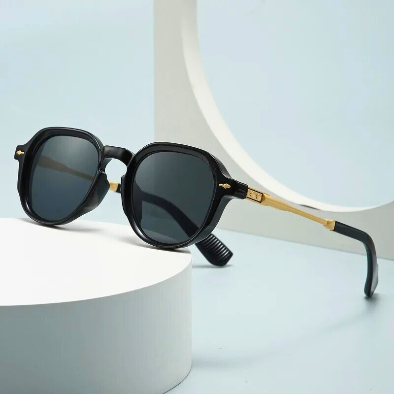 Verano Designer Sunglasses