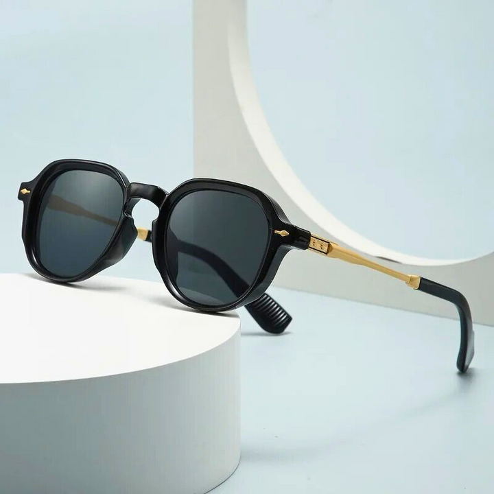 Verano Designer Sunglasses