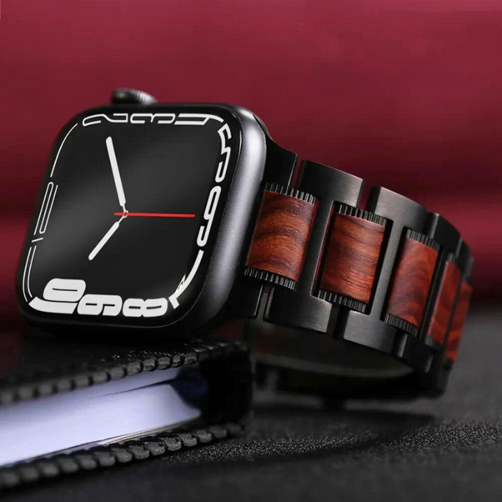 Nexara Apple Watch Band