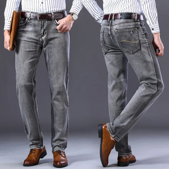 Tundra™ Classic Denim Jeans
