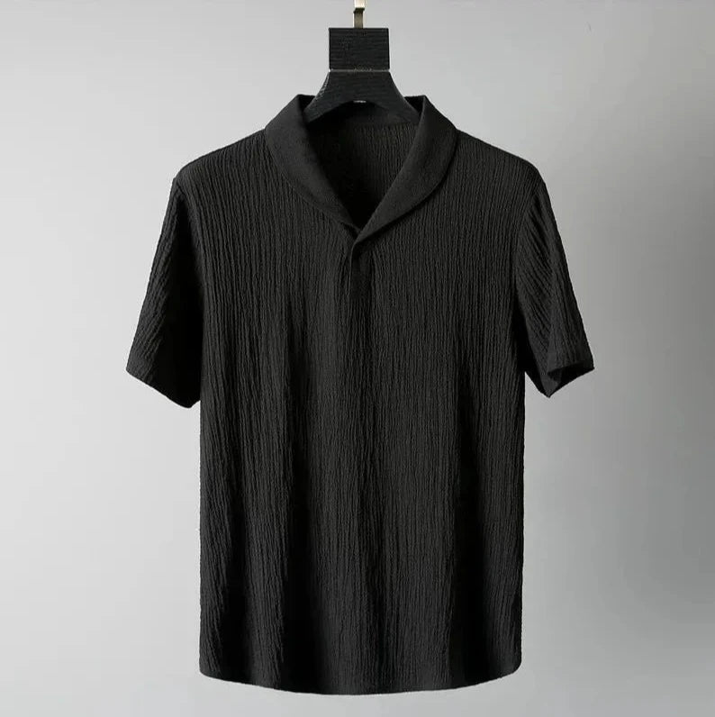 Duvaltè Linen Leisure Set
