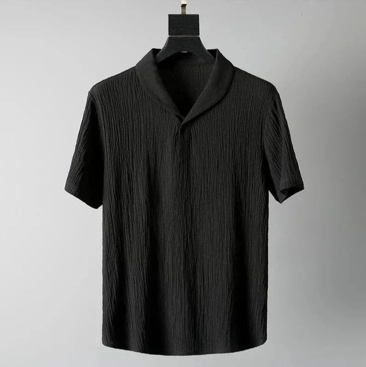 Duvaltè Linen Leisure Set