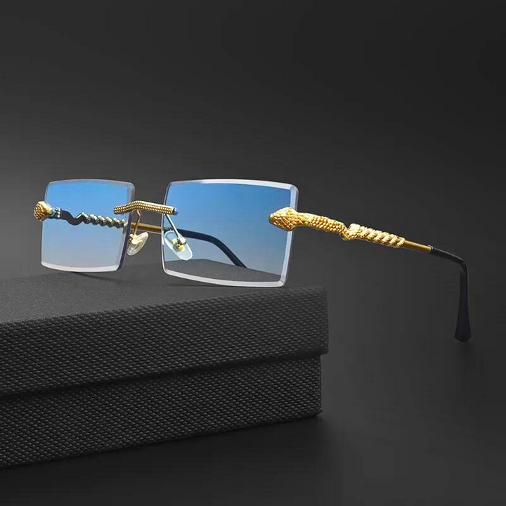 Serpant Sunglasses