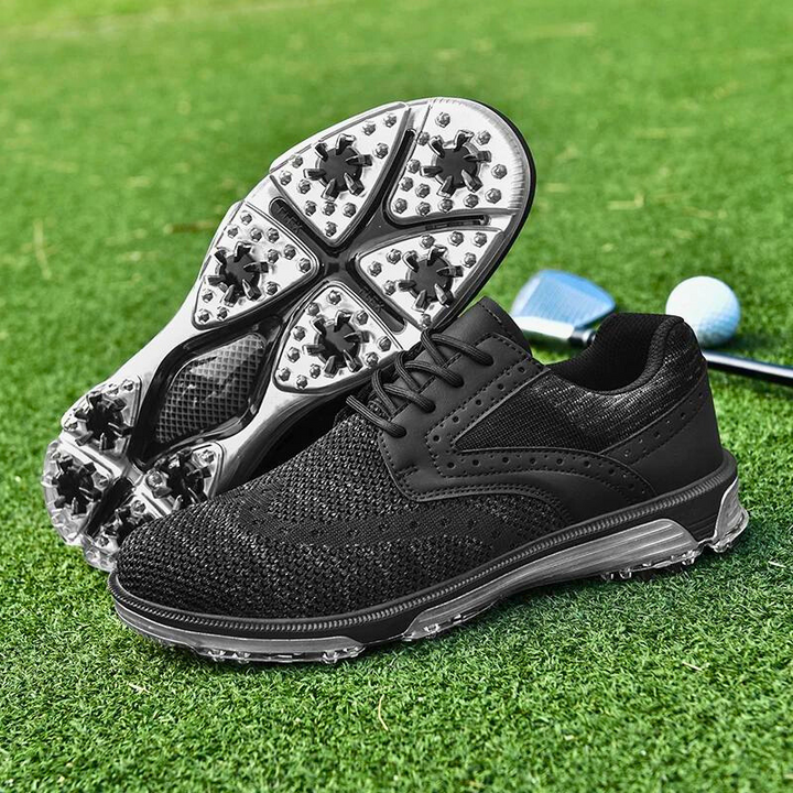 Ace Golf Shoes