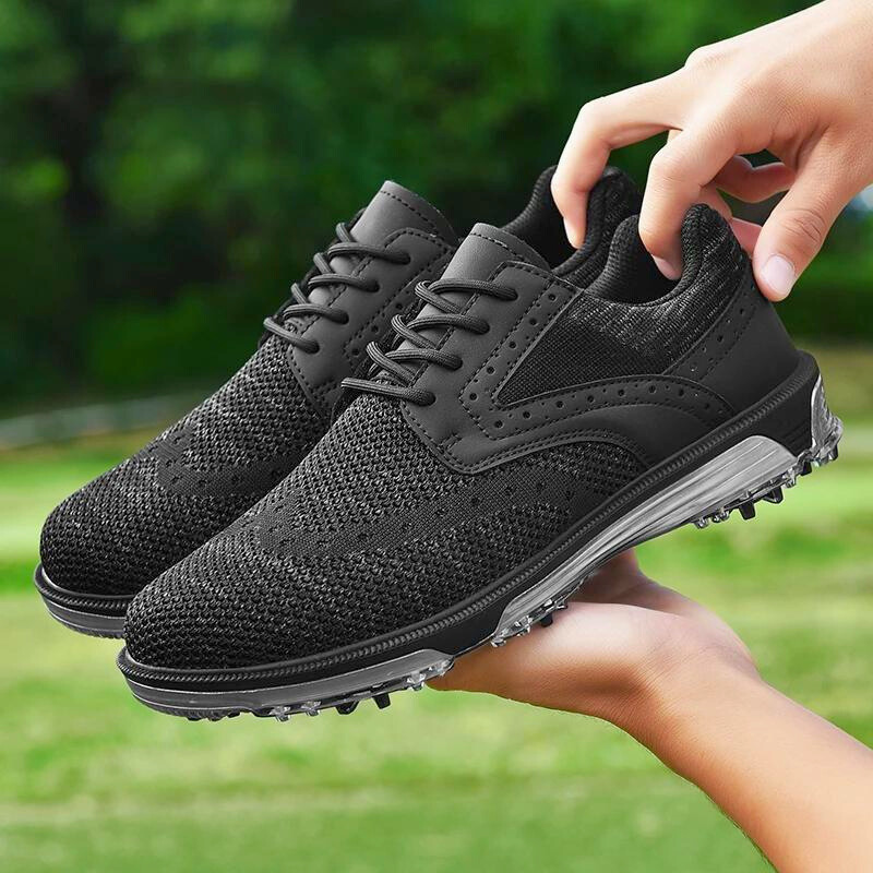 Ace Golf Shoes