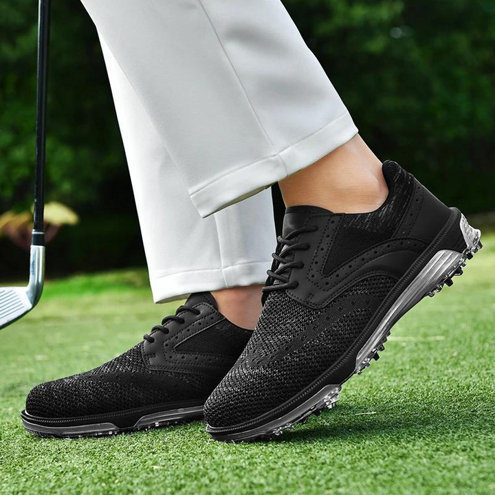 Ace Golf Shoes
