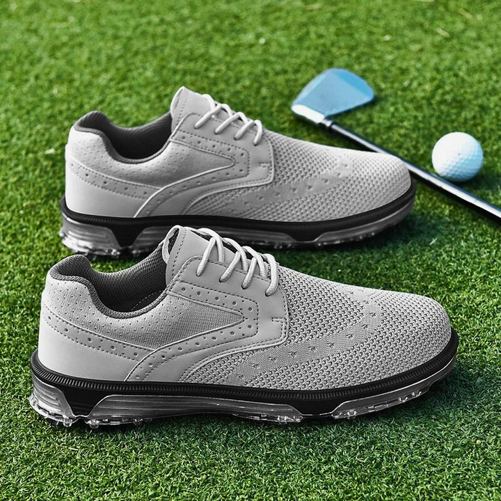 Ace Golf Shoes