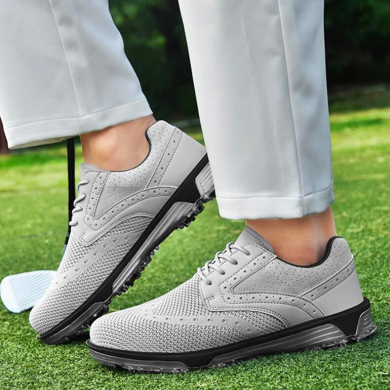 Ace Golf Shoes