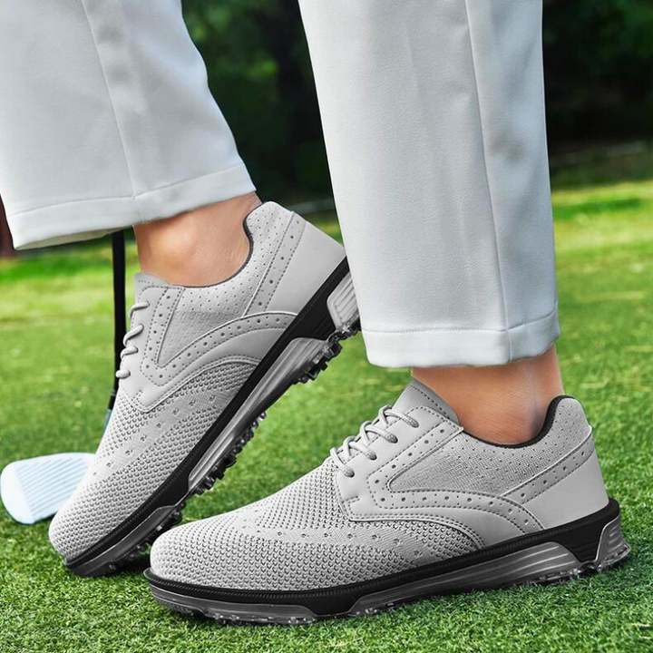Ace Golf Shoes