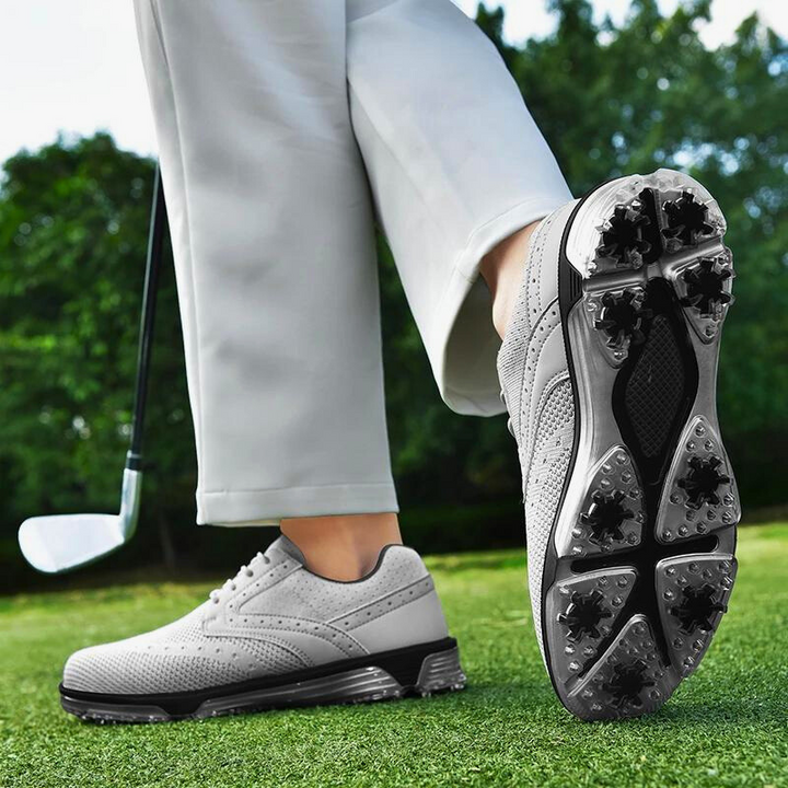 Ace Golf Shoes