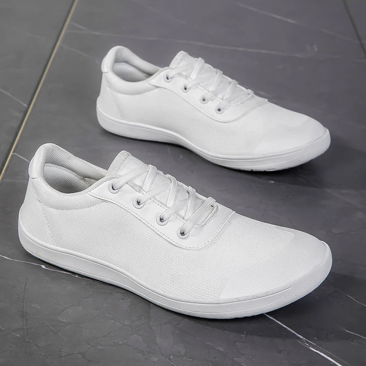 Barefoot Sneakers