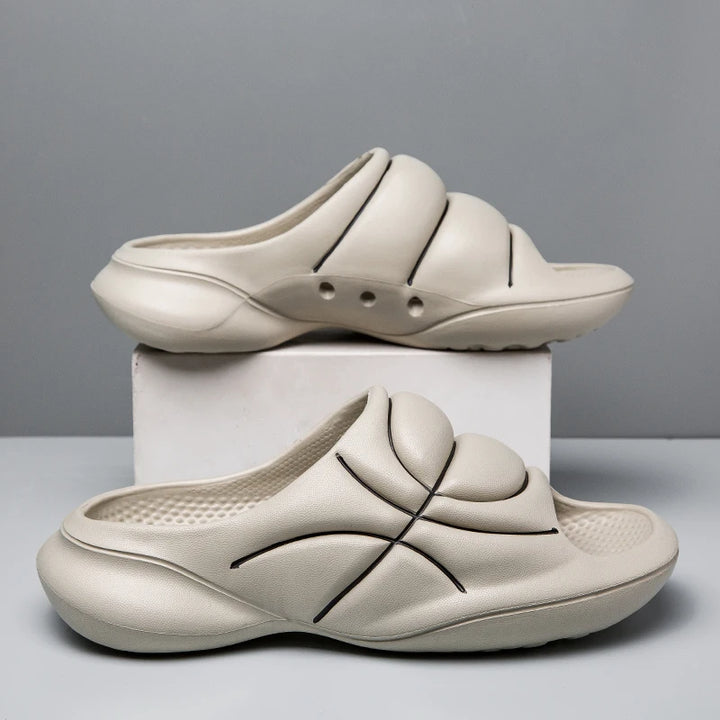 Dunk Basketball Slides