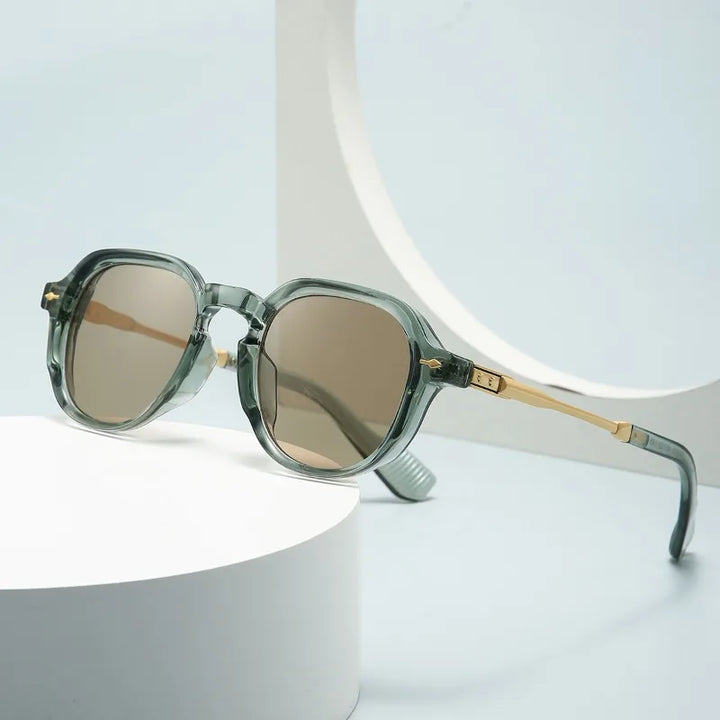 Verano Designer Sunglasses