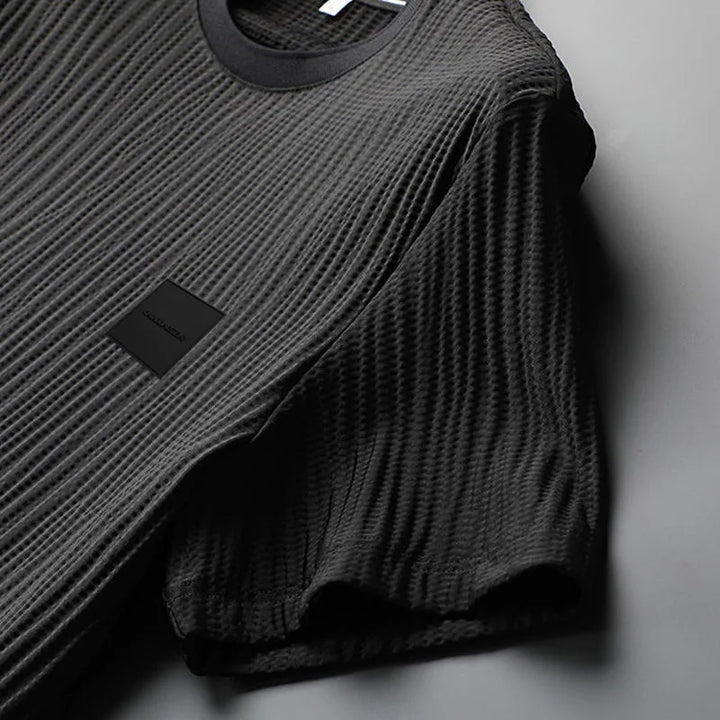 Gravati Ice Silk Lounge Set