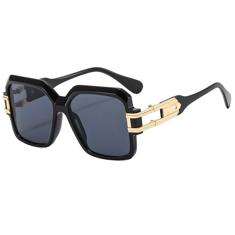 Solce Designer Sunglasses