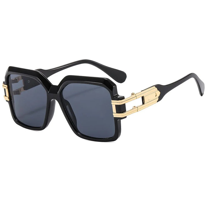 Solce Designer Sunglasses
