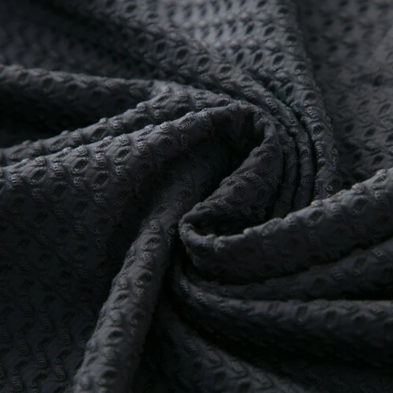 Horizon Premium Silk Polo
