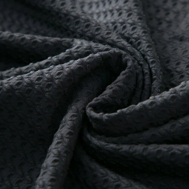 Horizon Premium Silk Polo