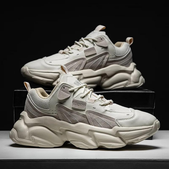 CloudMax Sneakers