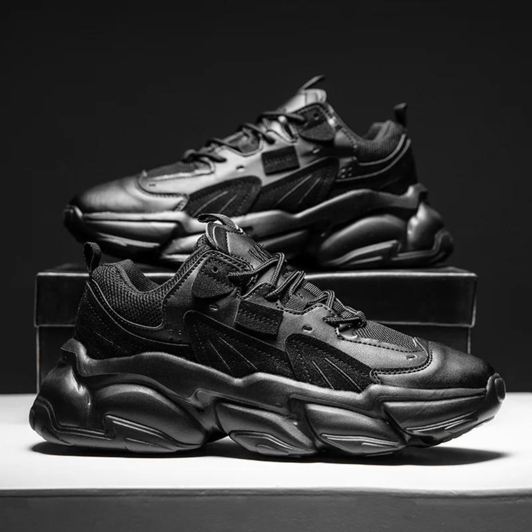 CloudMax Sneakers