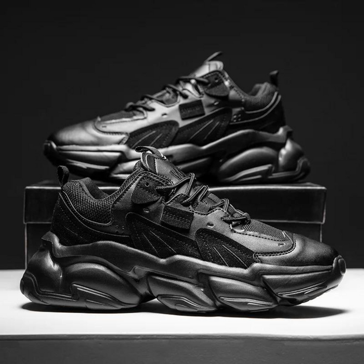 CloudMax Sneakers