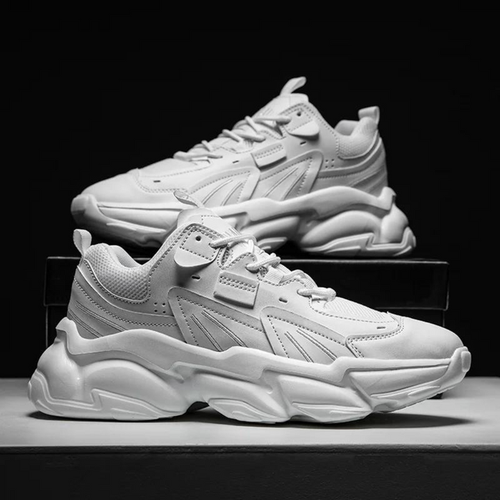 CloudMax Sneakers
