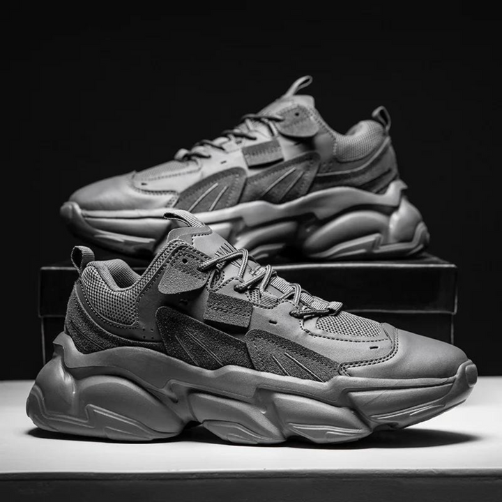 CloudMax Sneakers