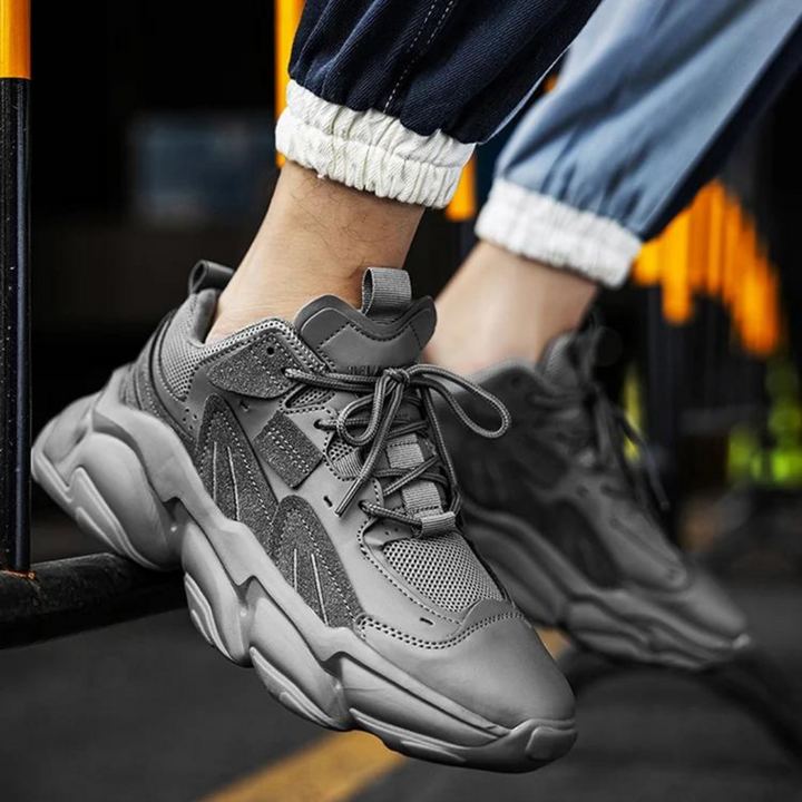 CloudMax Sneakers