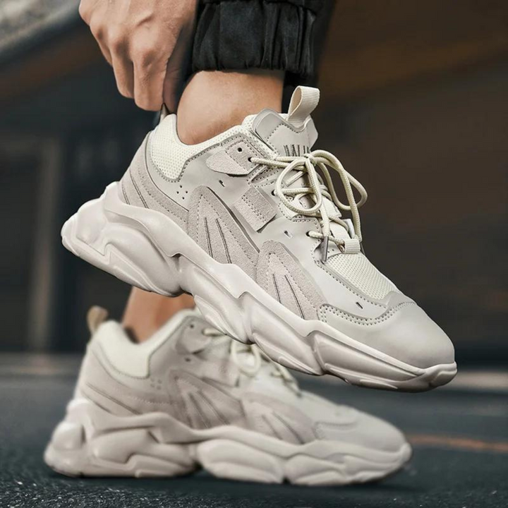 CloudMax Sneakers