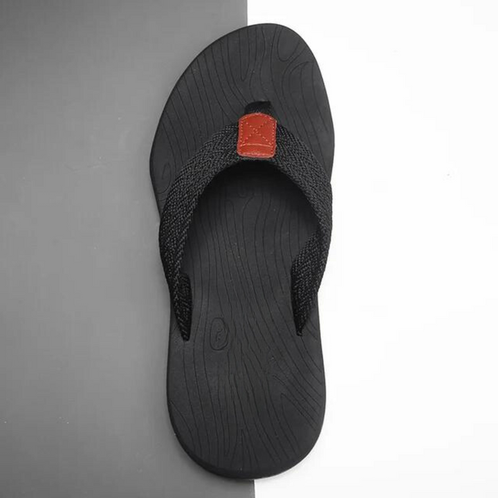 Dune Flip Flops