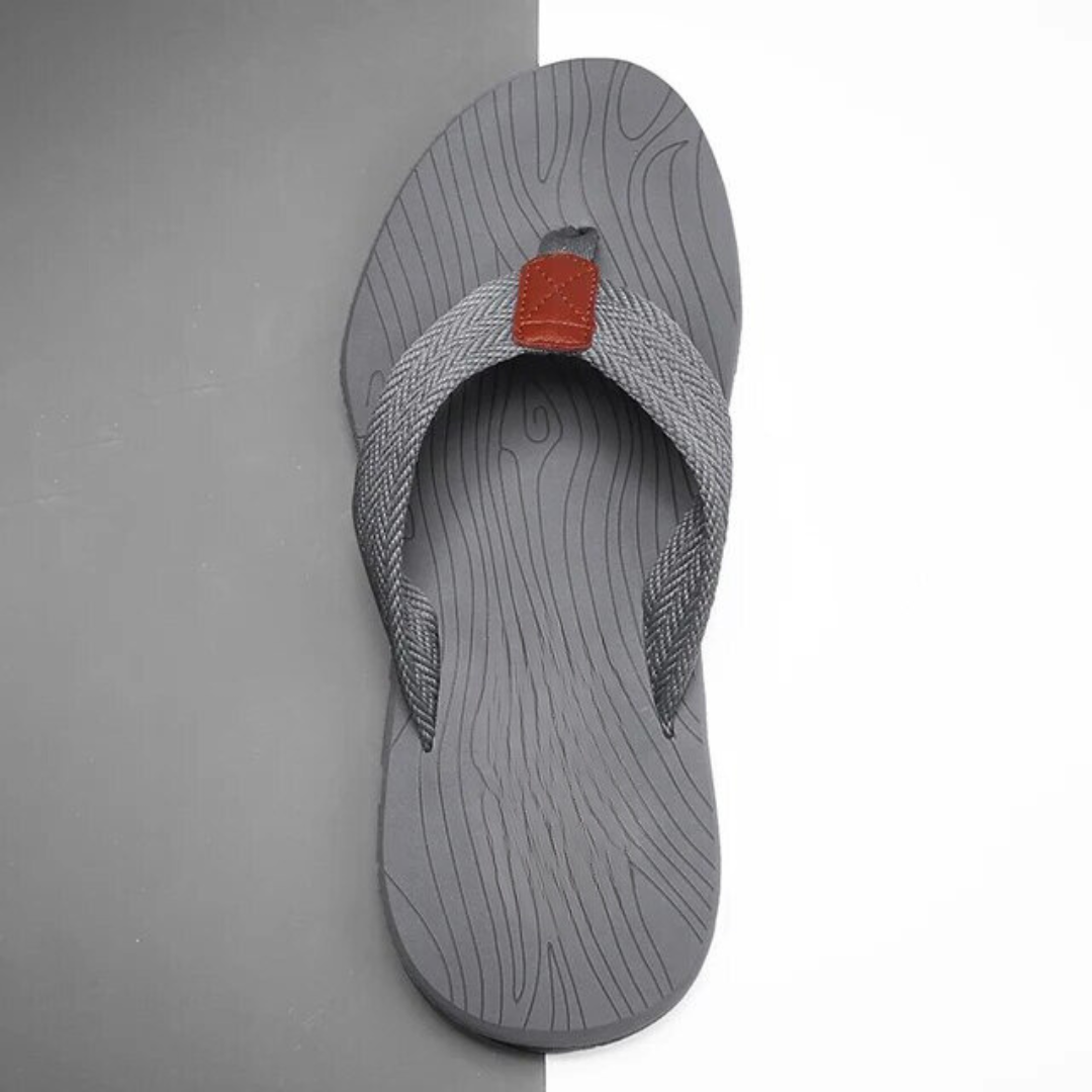 Dune Flip Flops