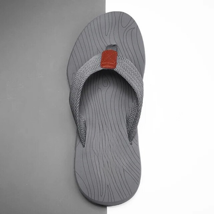 Dune Flip Flops