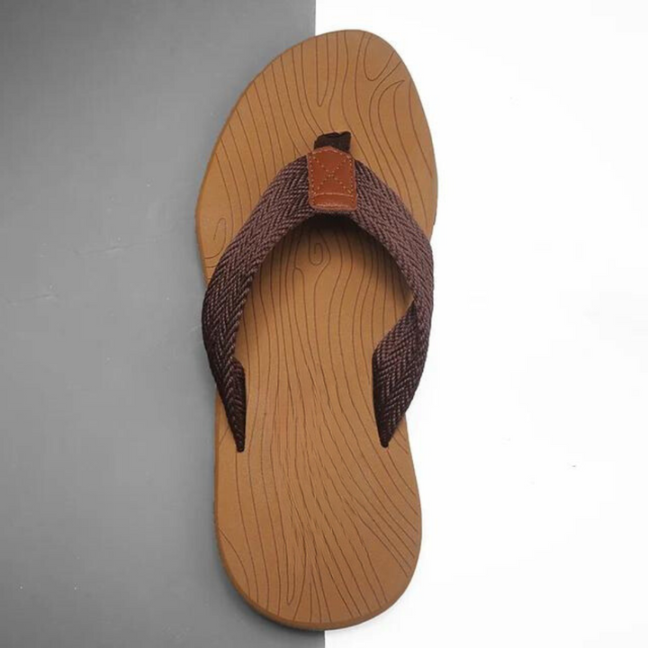 Dune Flip Flops