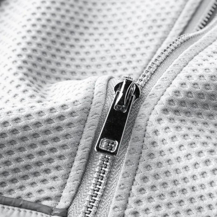 Horizon Flyknit Tracksuit