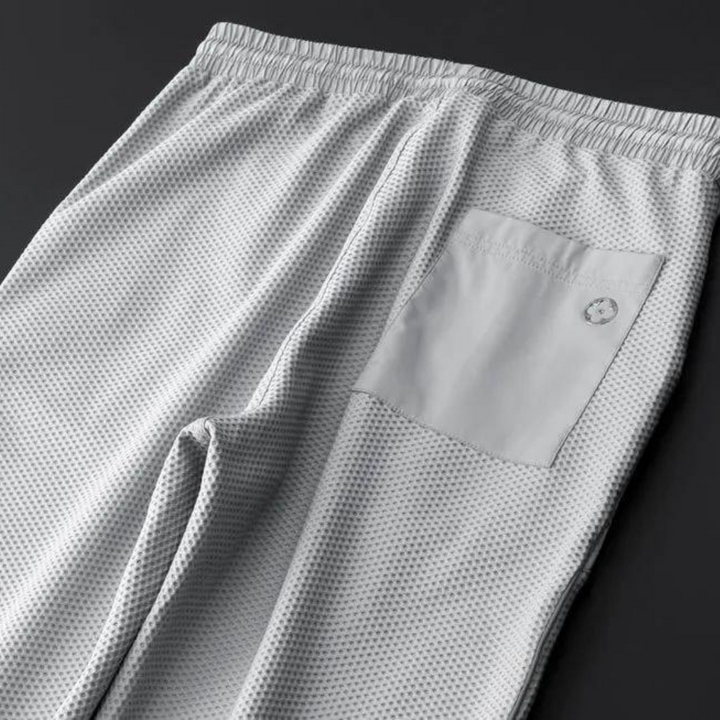 Horizon Flyknit Tracksuit