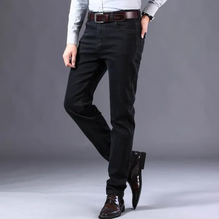 Tundra™ Classic Denim Jeans