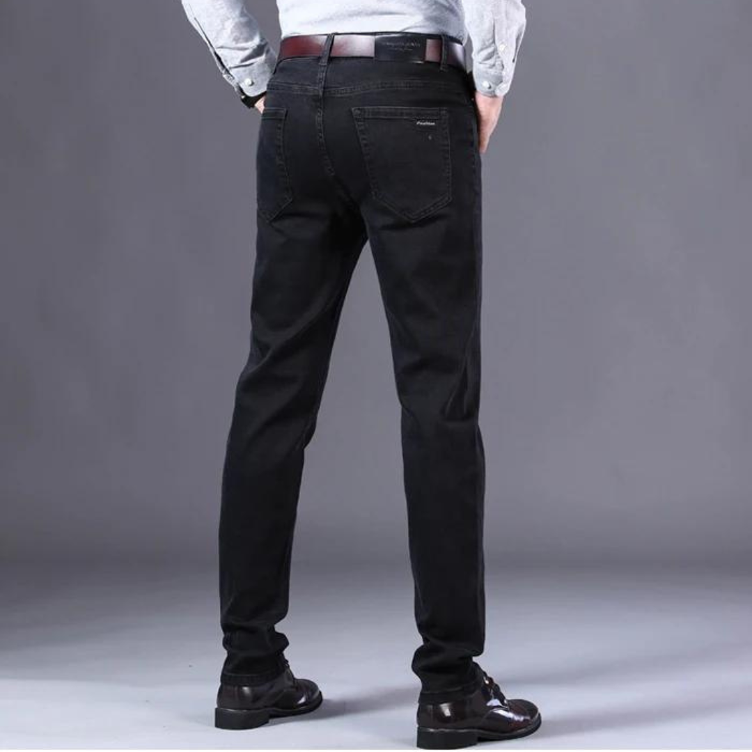 Tundra™ Classic Denim Jeans