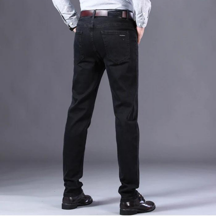 Tundra™ Classic Denim Jeans