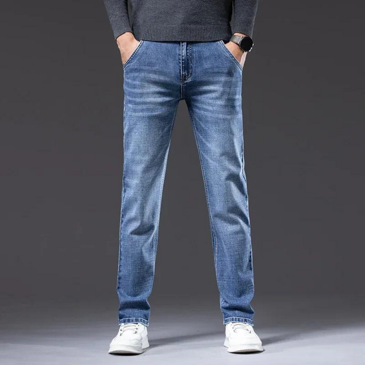 Tundra™ Classic Denim Jeans