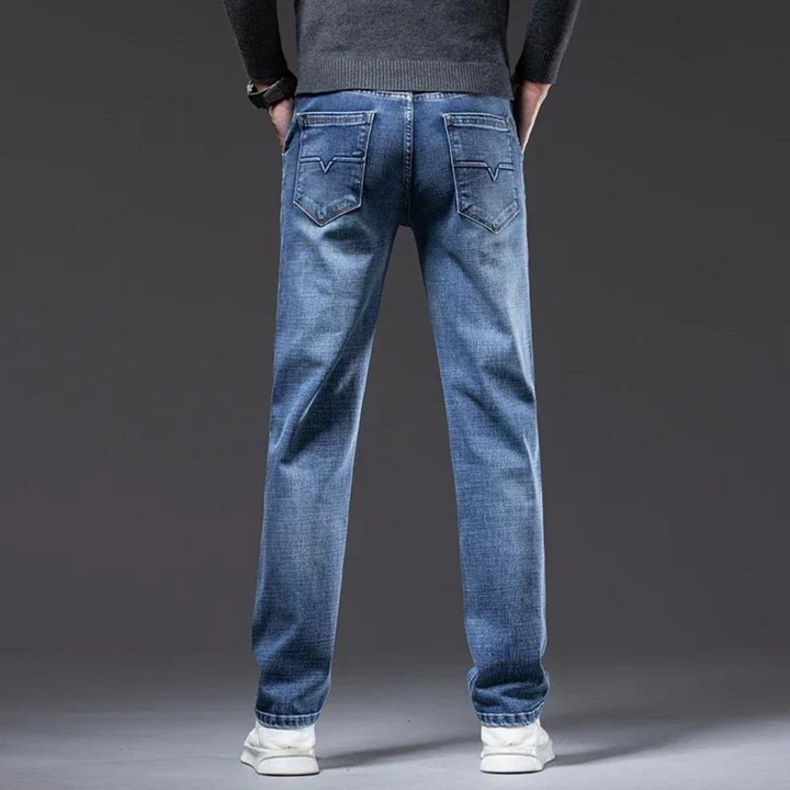 Tundra™ Classic Denim Jeans