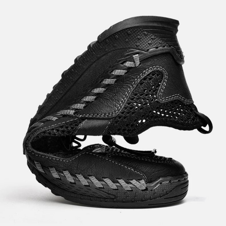 AeroFlex™ Ventilated Sneakers